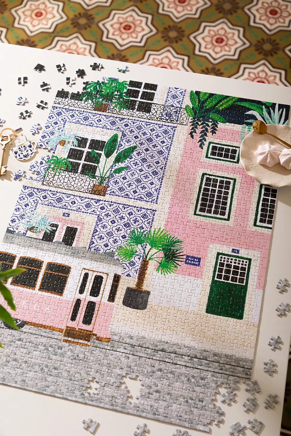 Product image 11